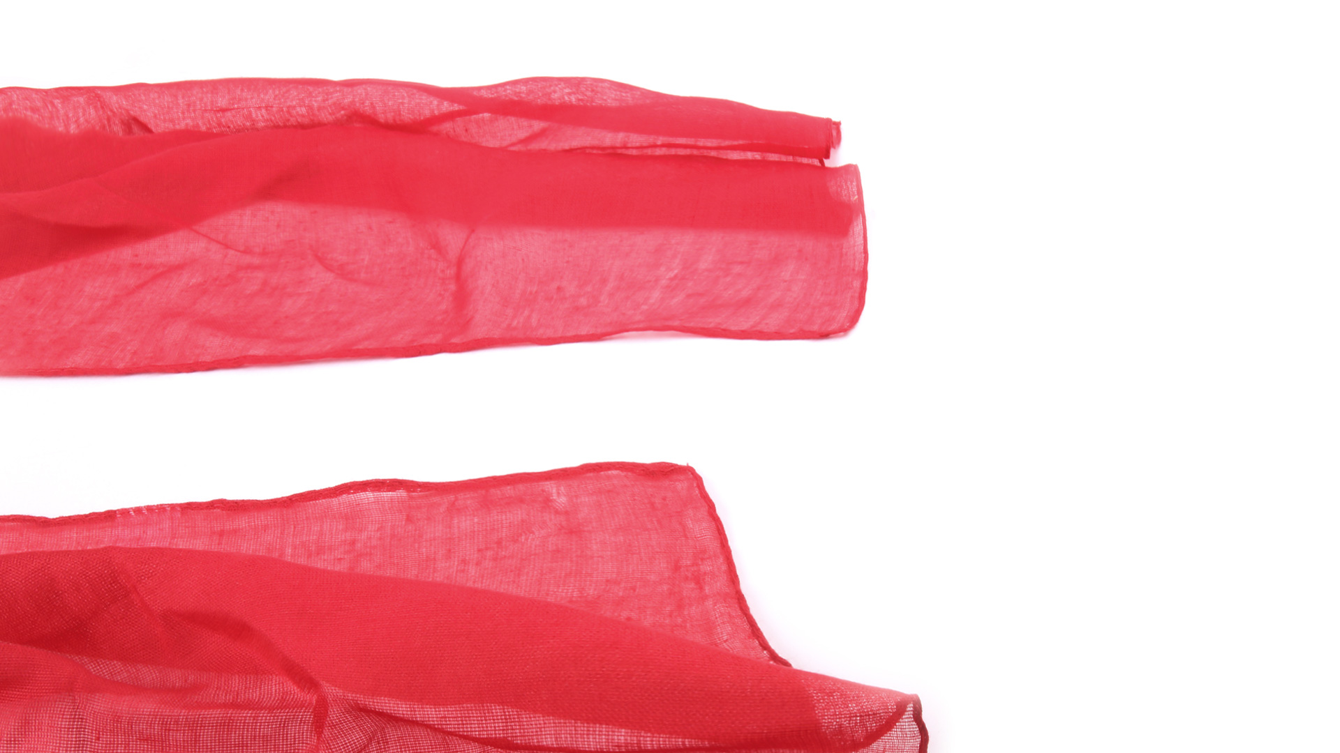 Miniature 3 pour Foulard Funatejo - personnalisable
