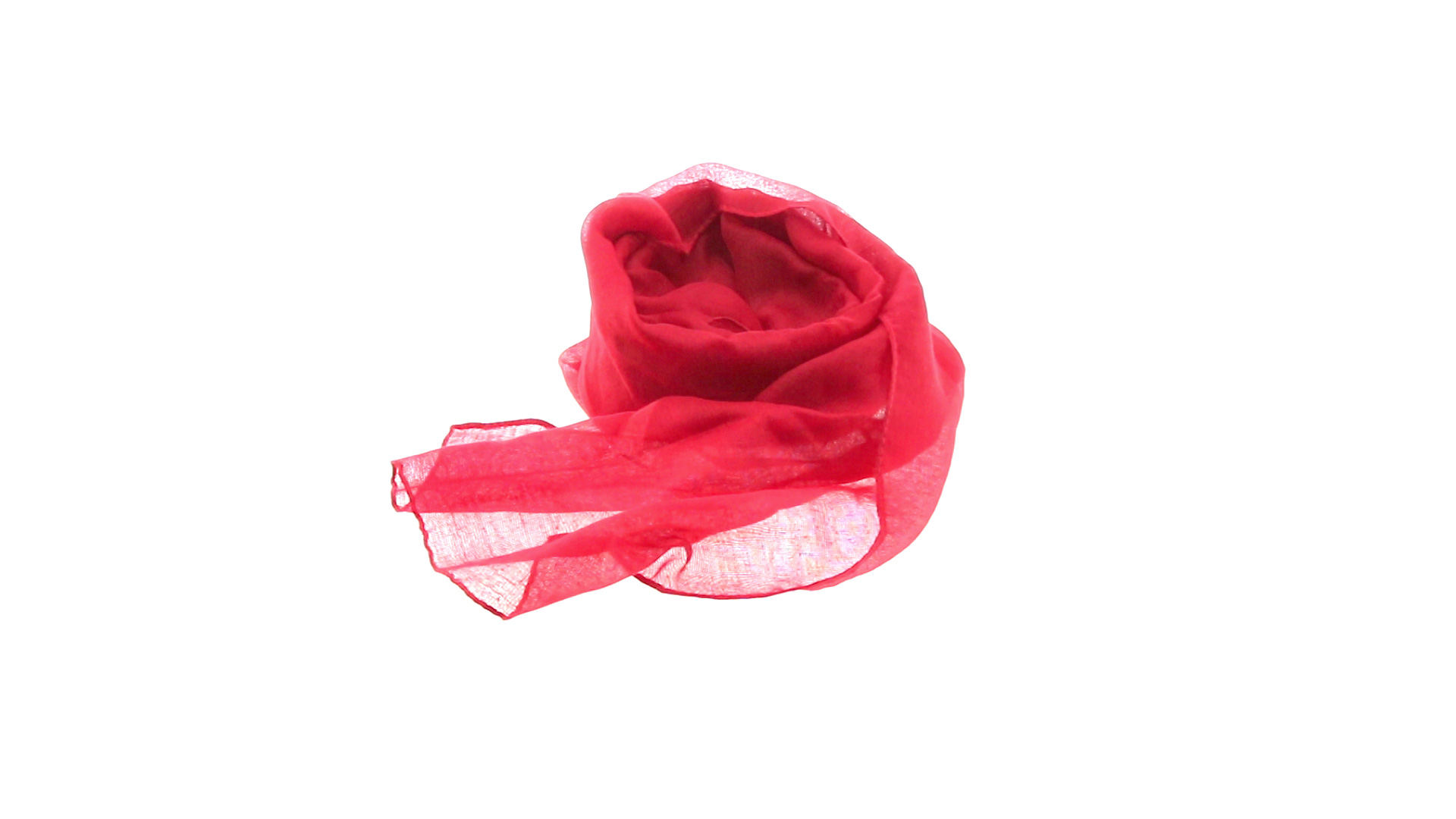 Miniature 5 pour Foulard Funatejo - personnalisable