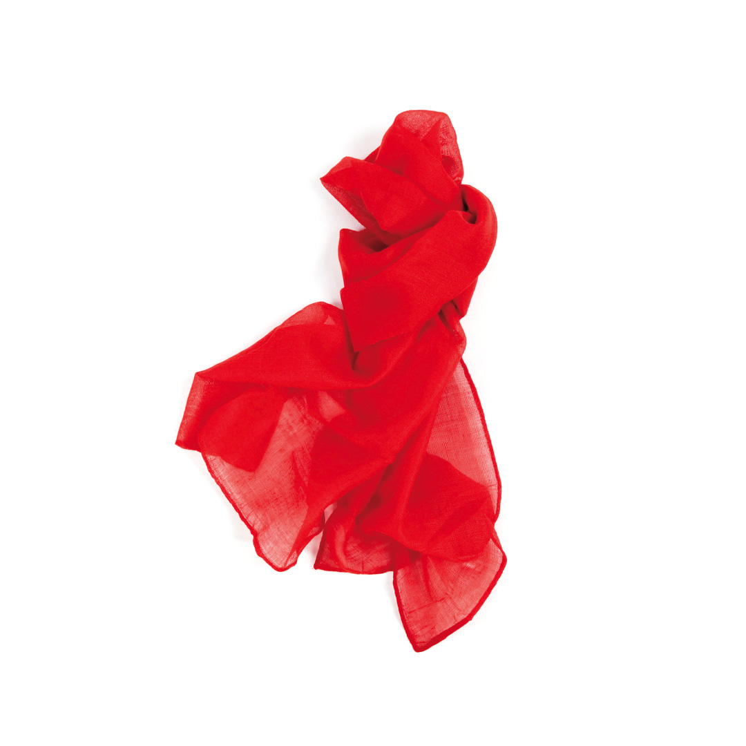 Miniature 6 pour Foulard Funatejo - personnalisable