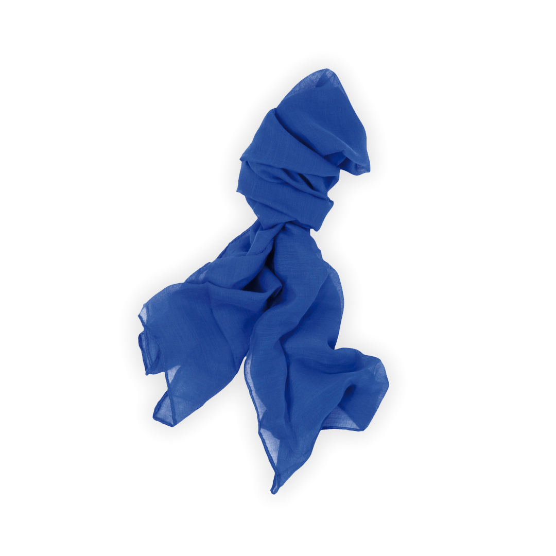 Miniature 7 pour Foulard Funatejo - personnalisable