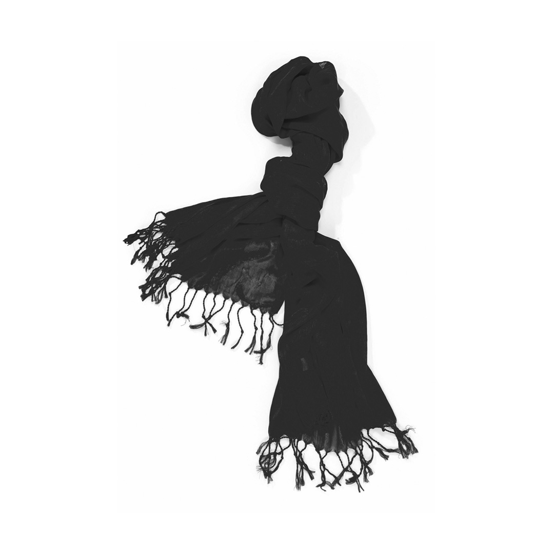 Miniature 9 pour Pashmina Xekaqu - personnalisable