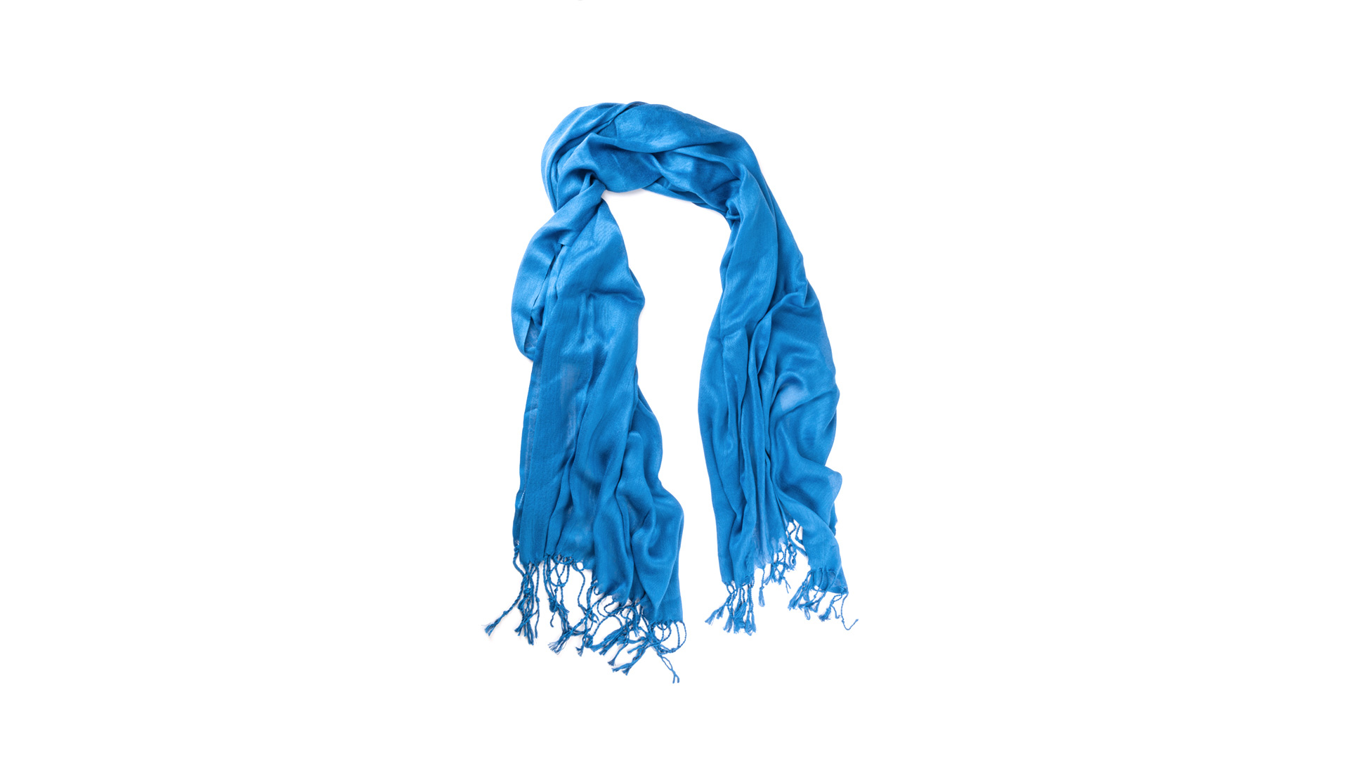 Miniature 2 pour Pashmina Xekaqu - personnalisable