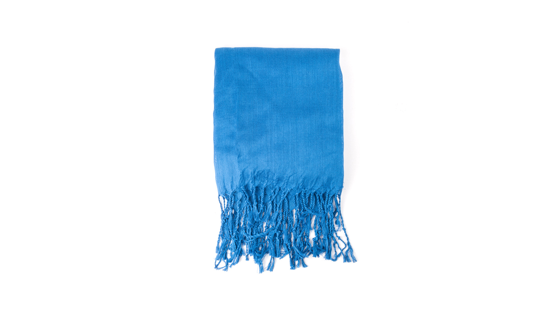 Miniature 3 pour Pashmina Xekaqu - personnalisable