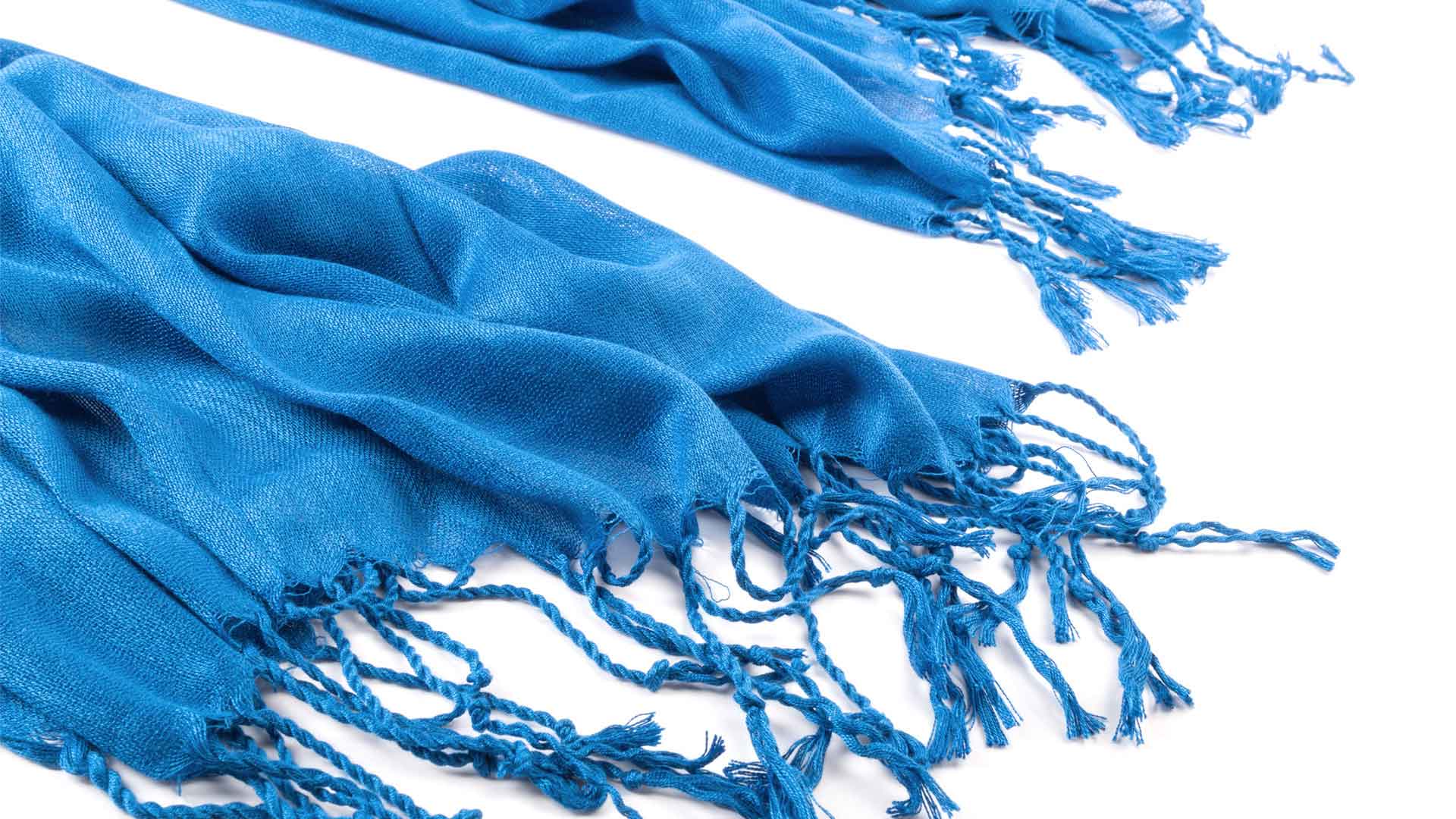 Miniature 4 pour Pashmina Xekaqu - personnalisable
