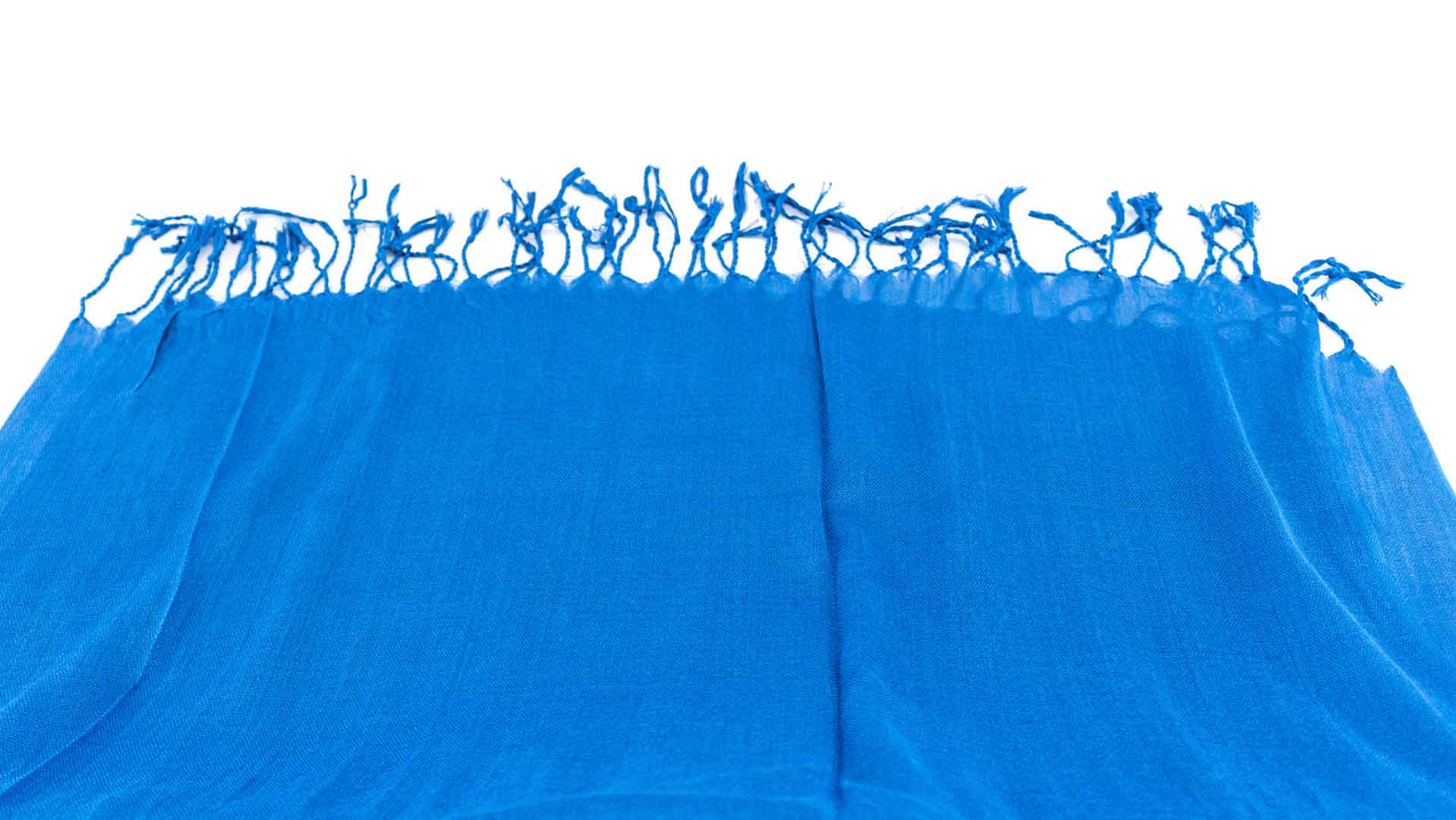 Miniature 5 pour Pashmina Xekaqu - personnalisable