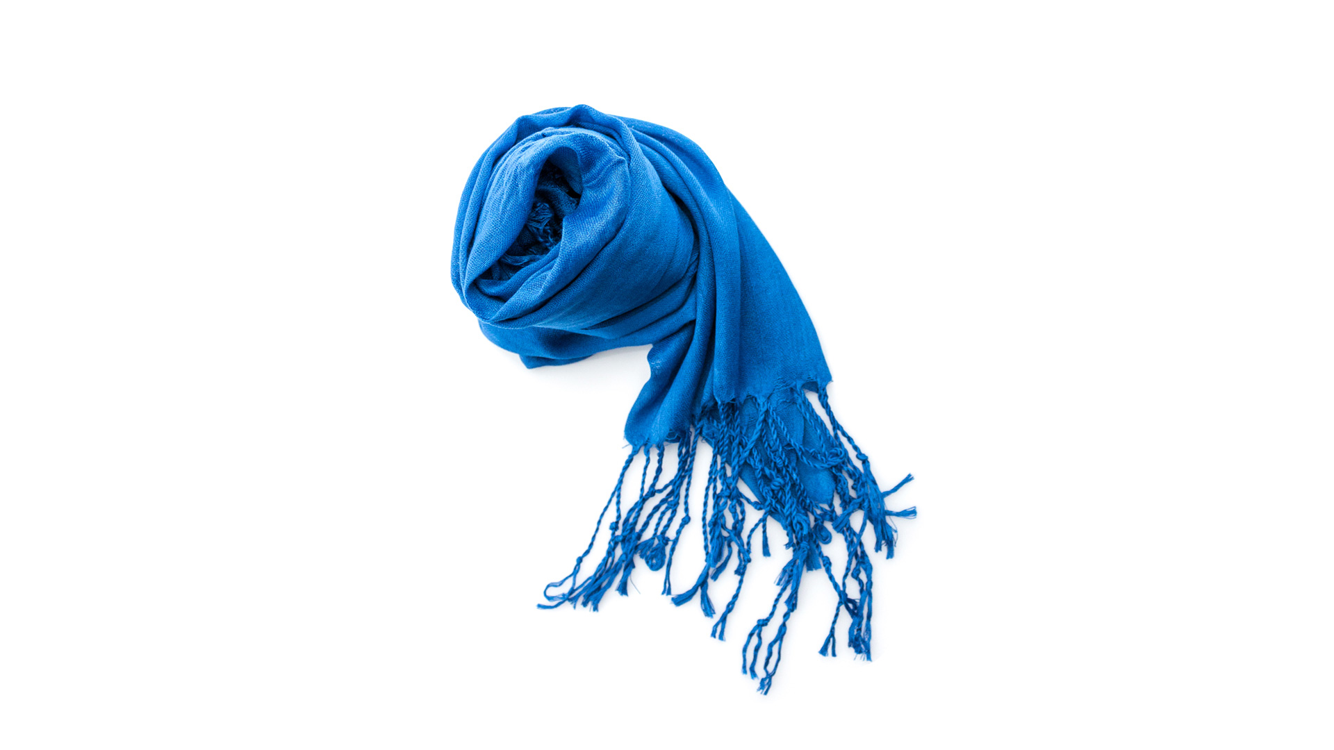 Miniature 6 pour Pashmina Xekaqu - personnalisable