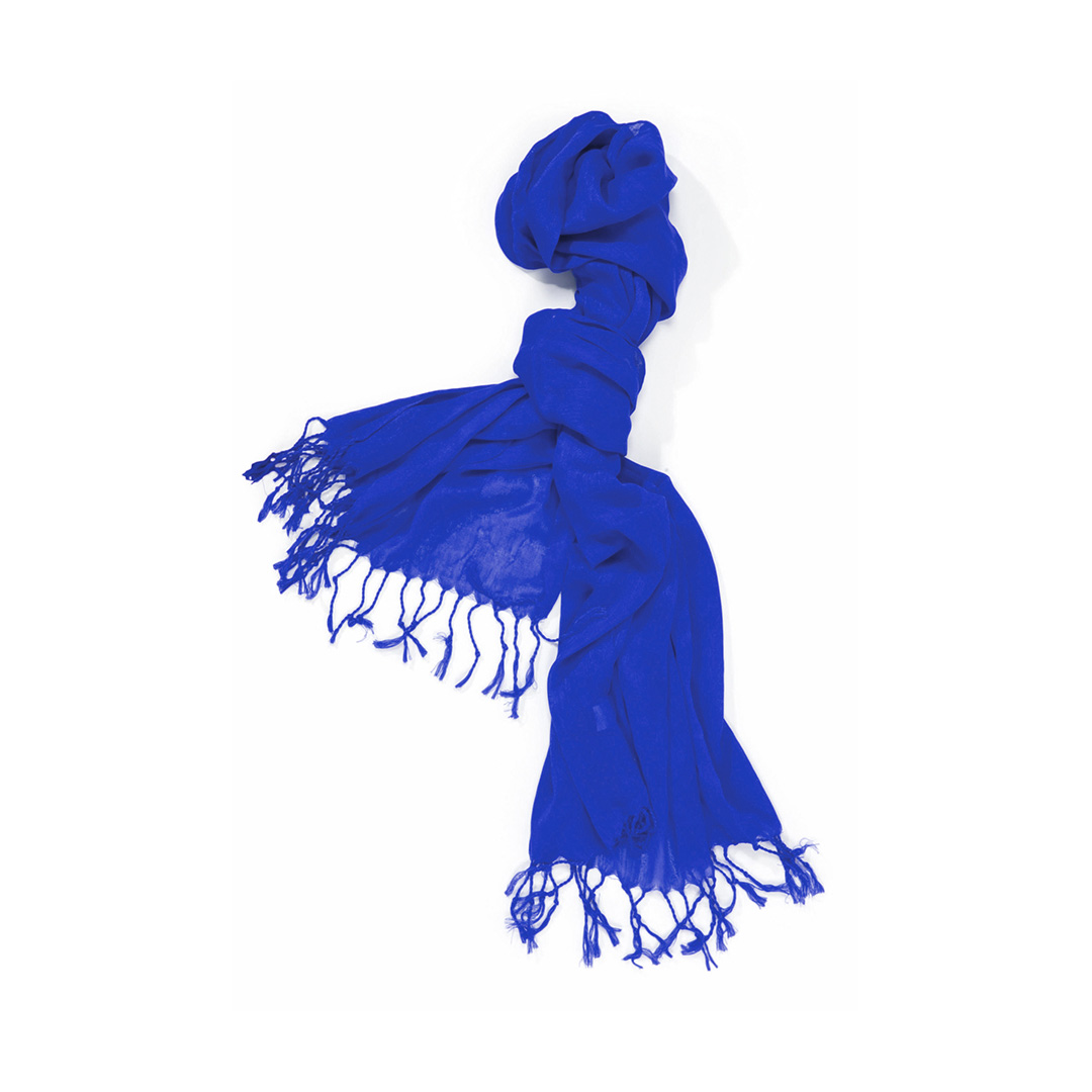 Miniature 7 pour Pashmina Xekaqu - personnalisable