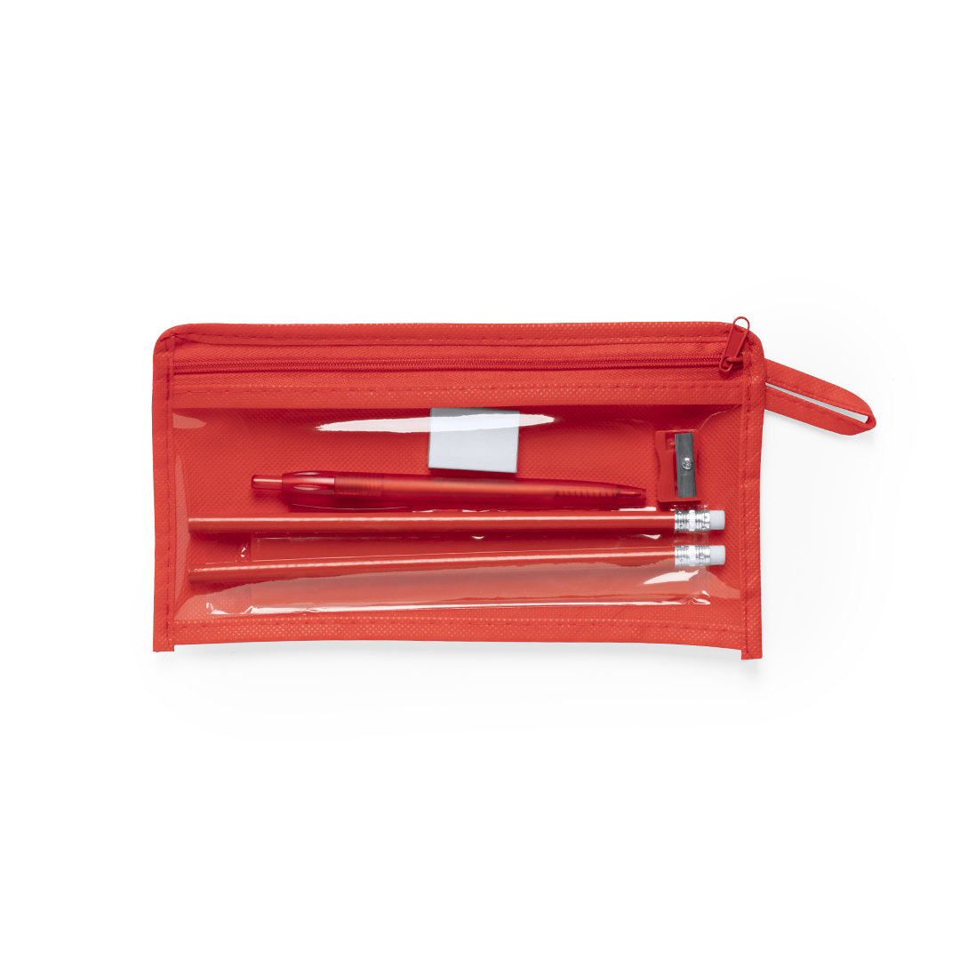 Miniature 6 pour Set Trousse Fozuni - personnalisable
