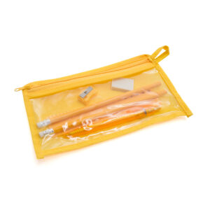 Visuel Set Trousse Fozuni - personnalisable