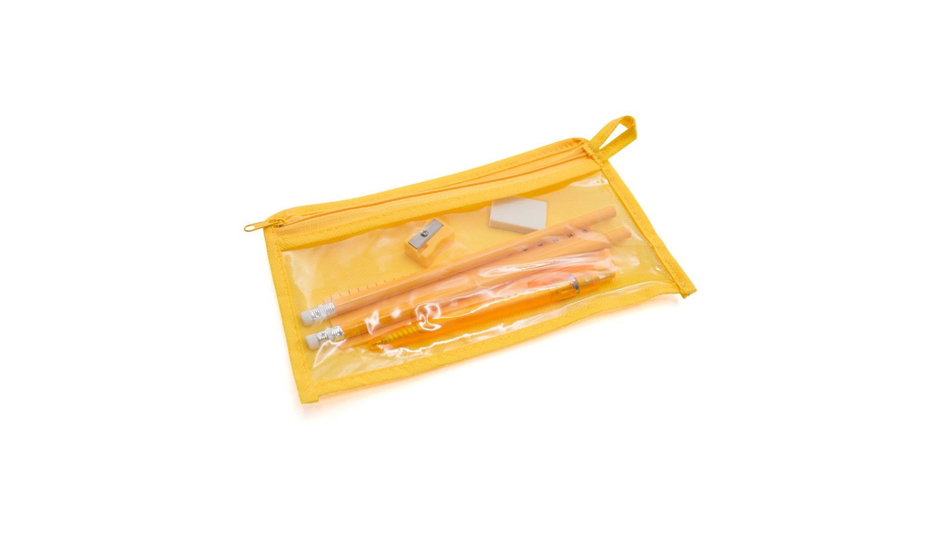 Miniature 1 pour Set Trousse Fozuni - personnalisable