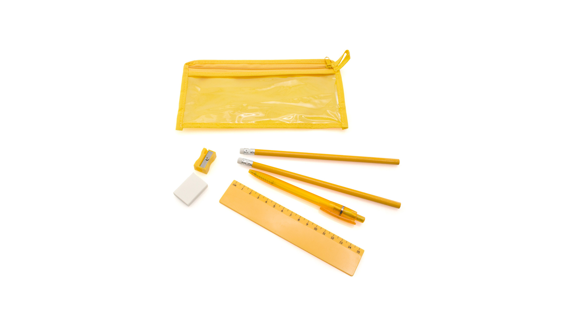 Miniature 2 pour Set Trousse Fozuni - personnalisable