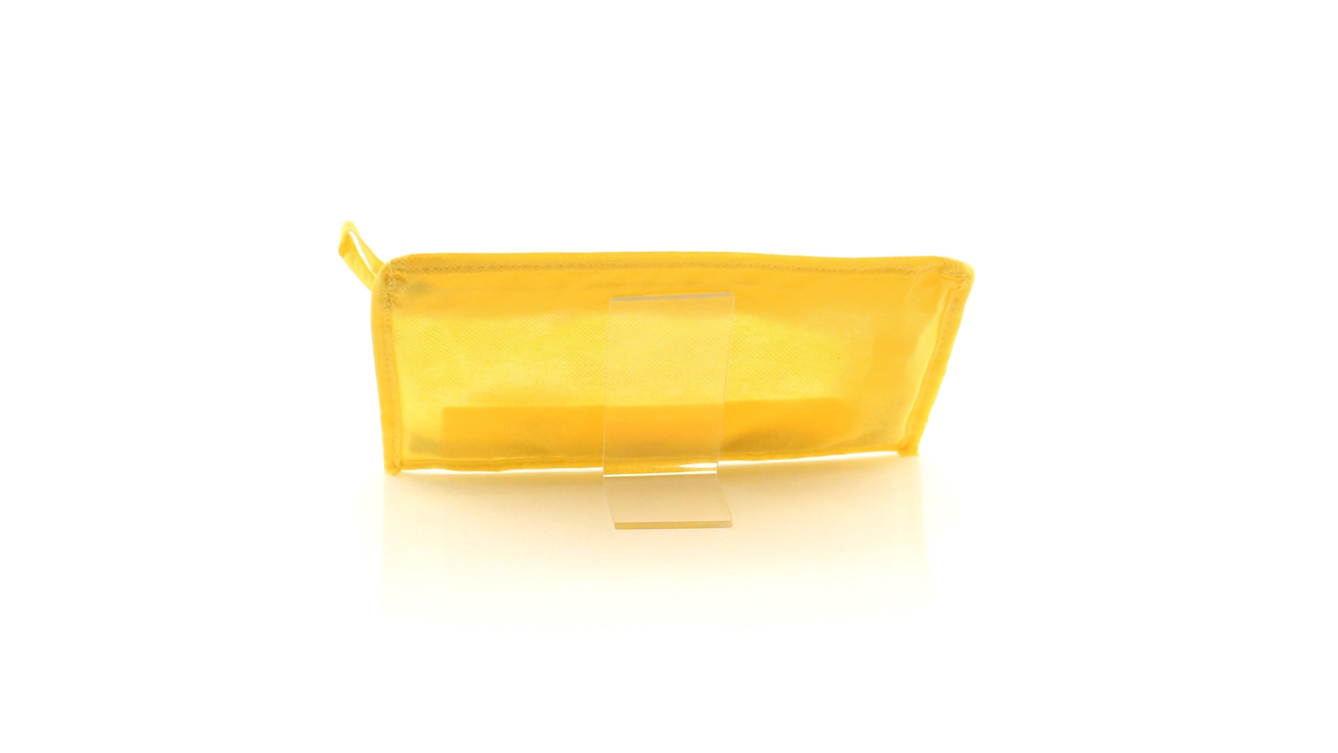 Miniature 4 pour Set Trousse Fozuni - personnalisable