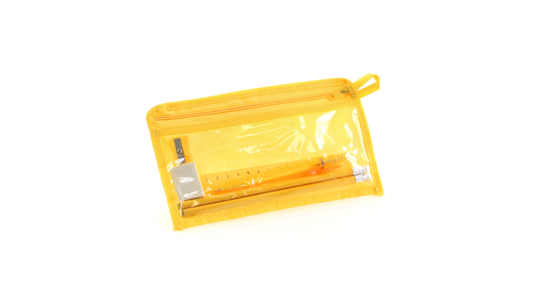 Miniature 5 pour Set Trousse Fozuni - personnalisable