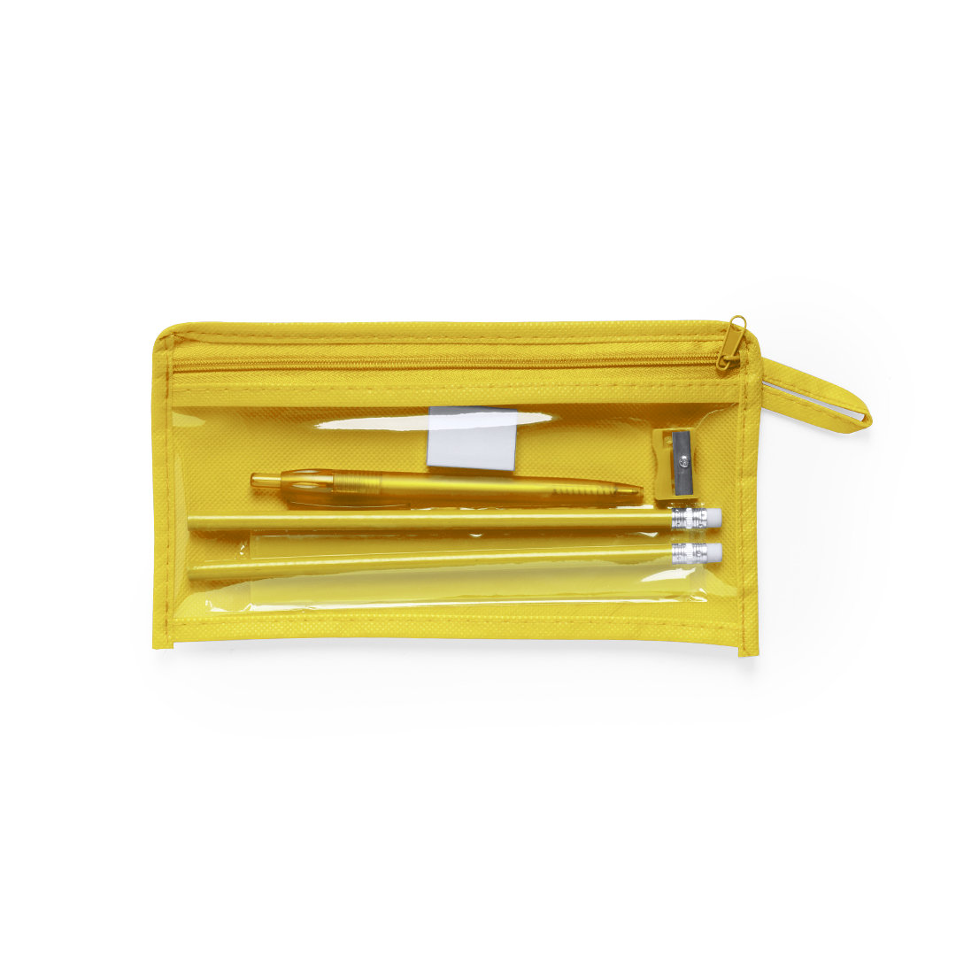Miniature 7 pour Set Trousse Fozuni - personnalisable