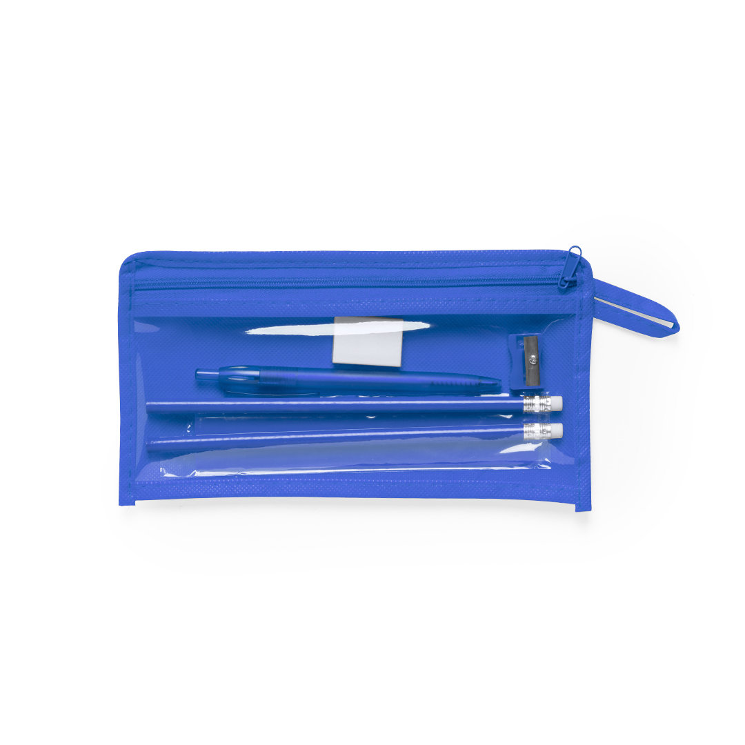 Miniature 8 pour Set Trousse Fozuni - personnalisable
