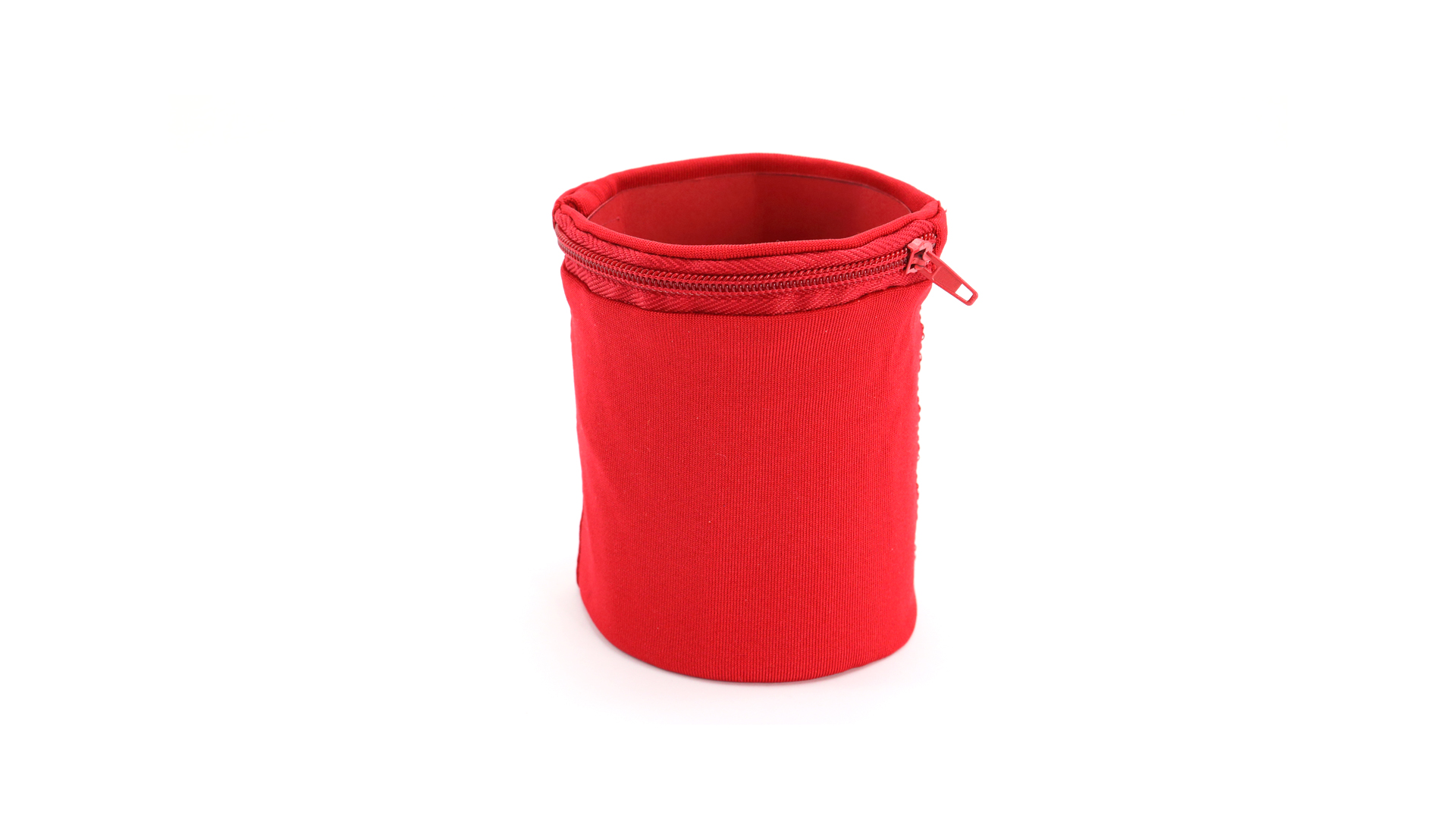 Miniature 6 pour Tour de Poignet Fexuqaji - personnalisable