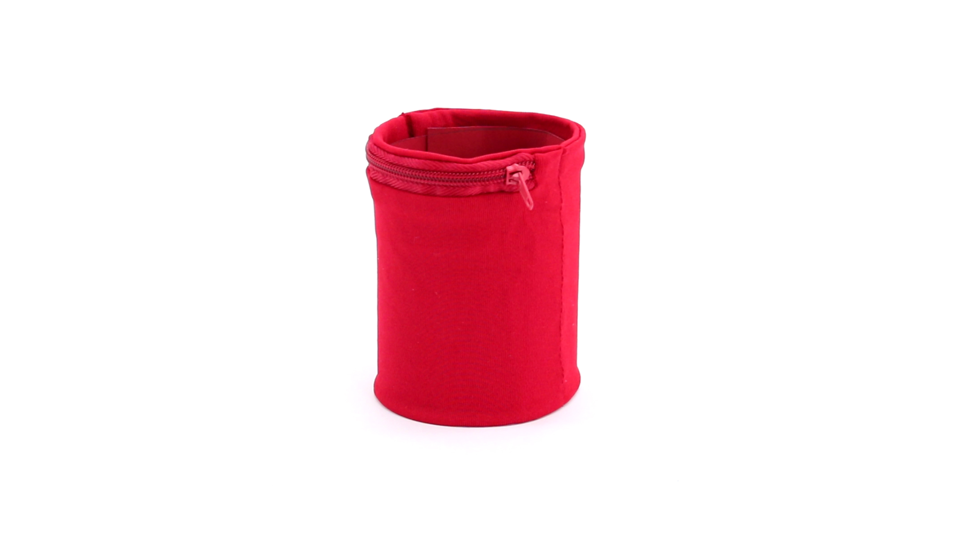 Miniature 7 pour Tour de Poignet Fexuqaji - personnalisable