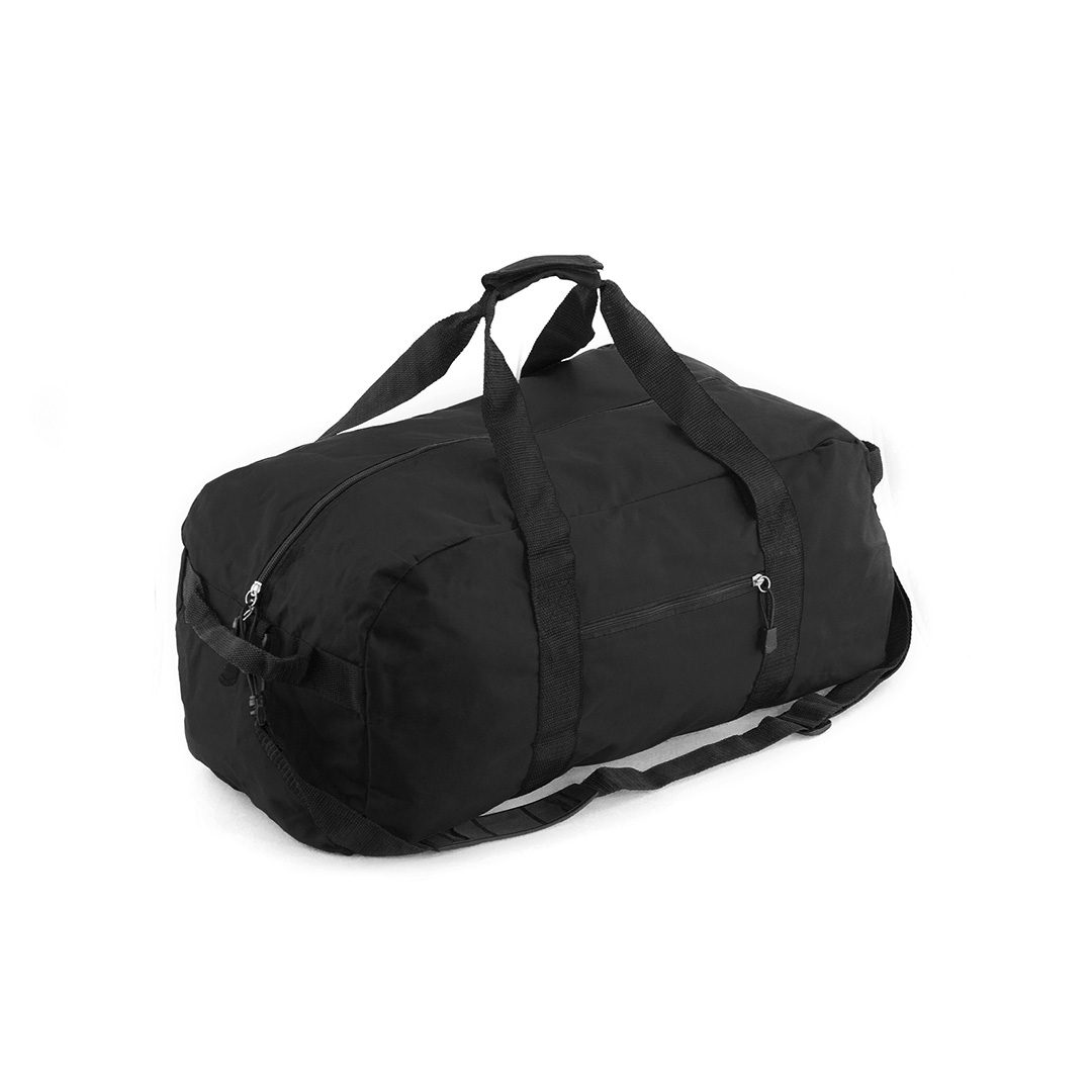 Miniature 1 pour Sac Paqahi - personnalisable