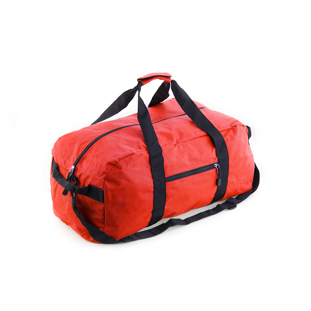 Miniature 2 pour Sac Paqahi - personnalisable