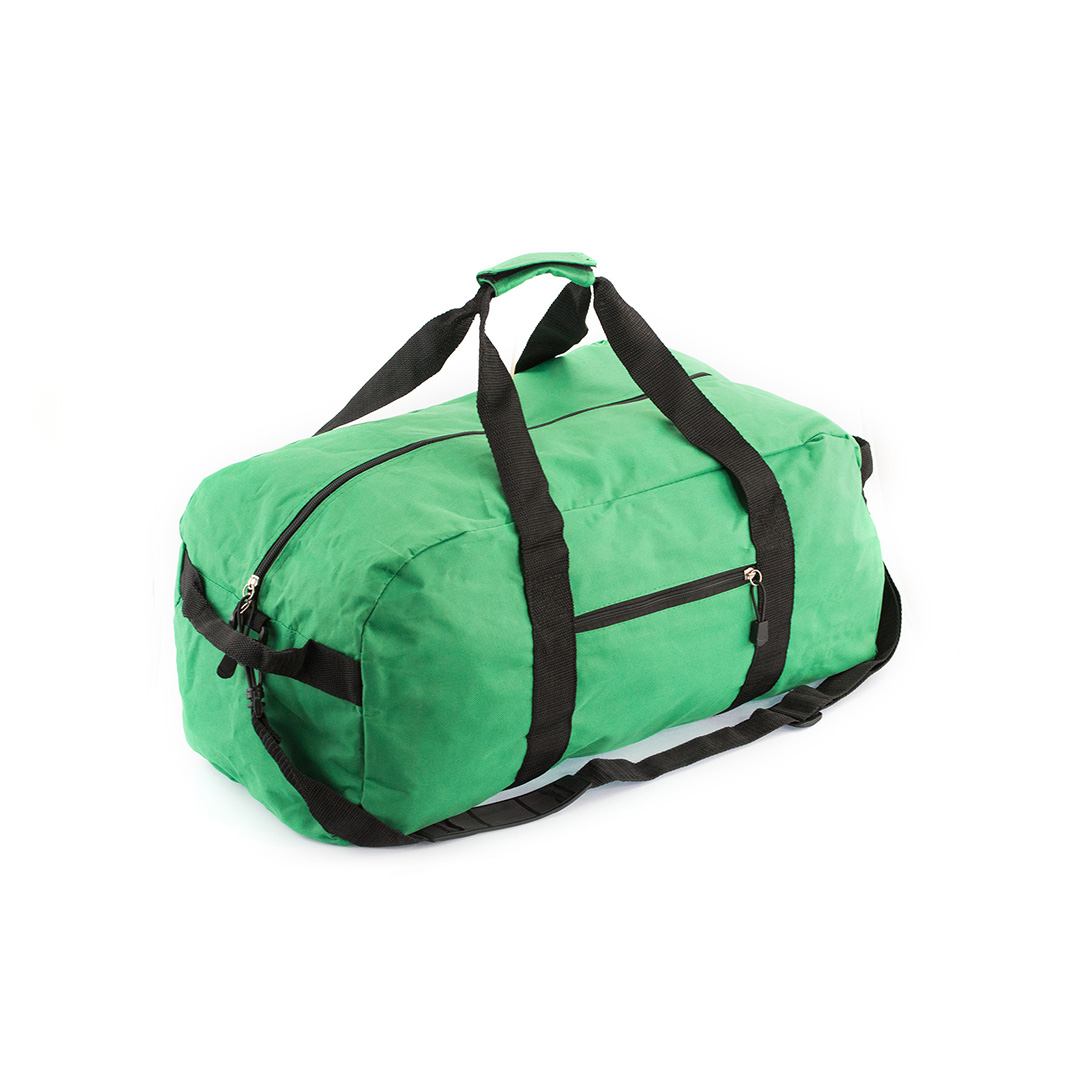 Miniature 3 pour Sac Paqahi - personnalisable