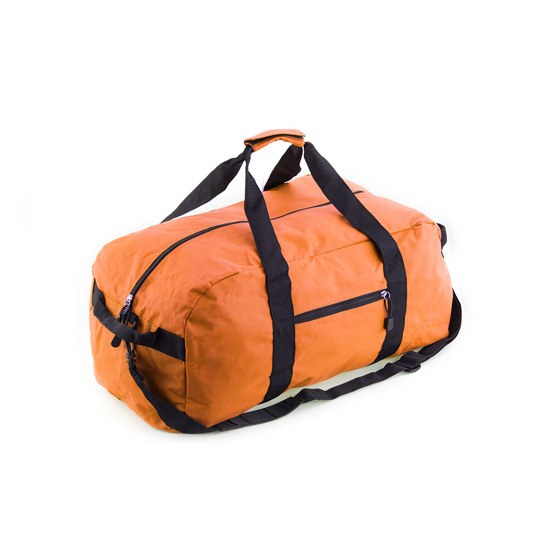 Miniature 4 pour Sac Paqahi - personnalisable