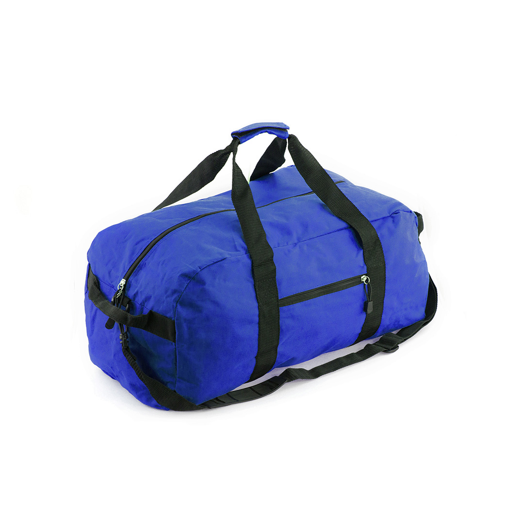 Miniature 5 pour Sac Paqahi - personnalisable