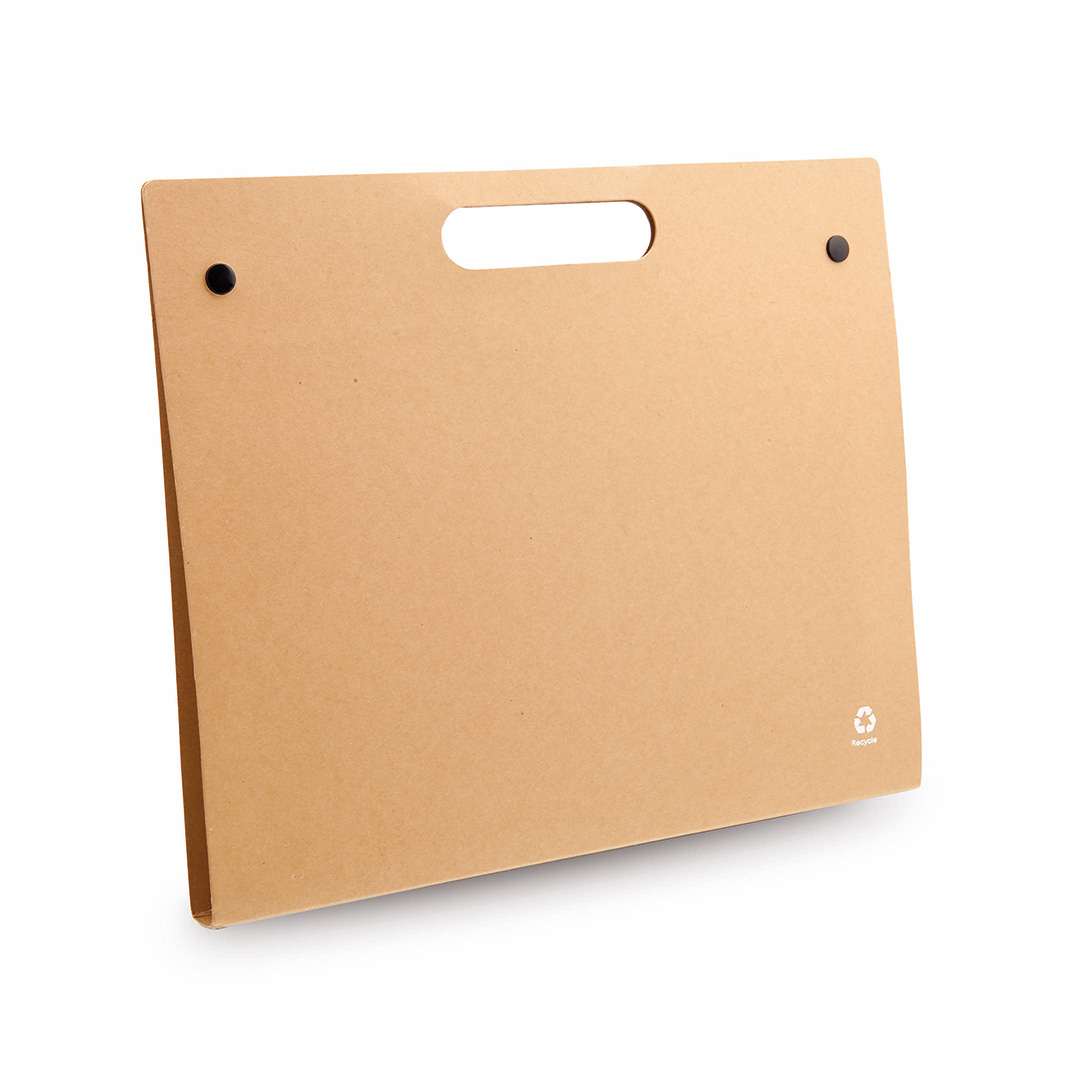 Miniature 4 pour Porte-Documents Vapalude - personnalisable