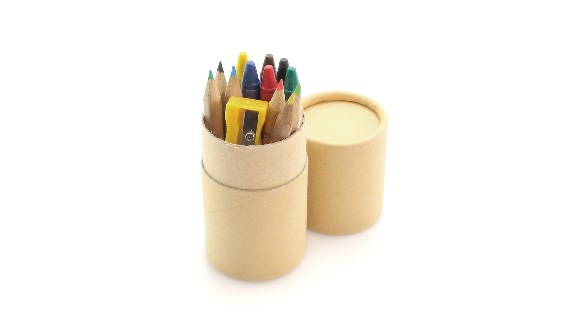 Miniature 9 pour Set Qunesu - personnalisable