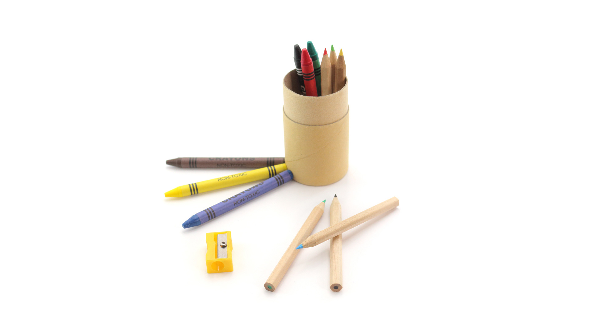 Miniature 11 pour Set Qunesu - personnalisable