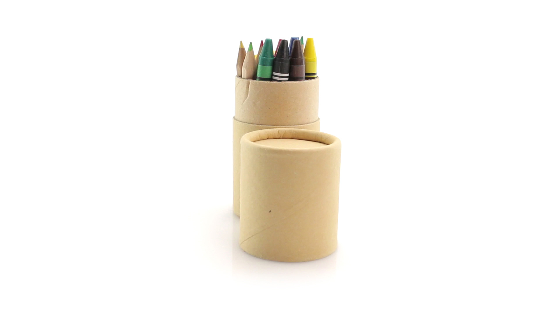 Miniature 13 pour Set Qunesu - personnalisable