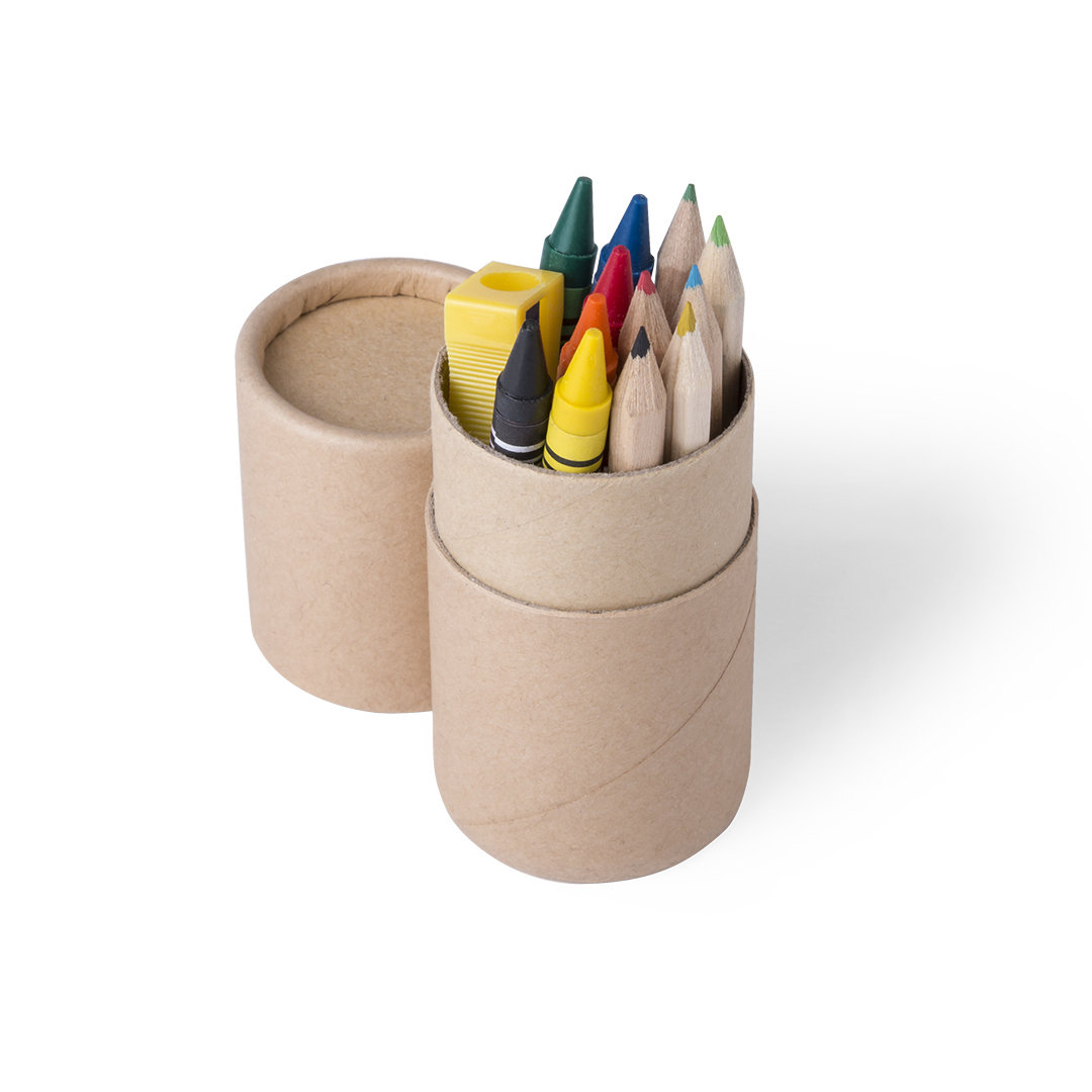 Miniature 14 pour Set Qunesu - personnalisable