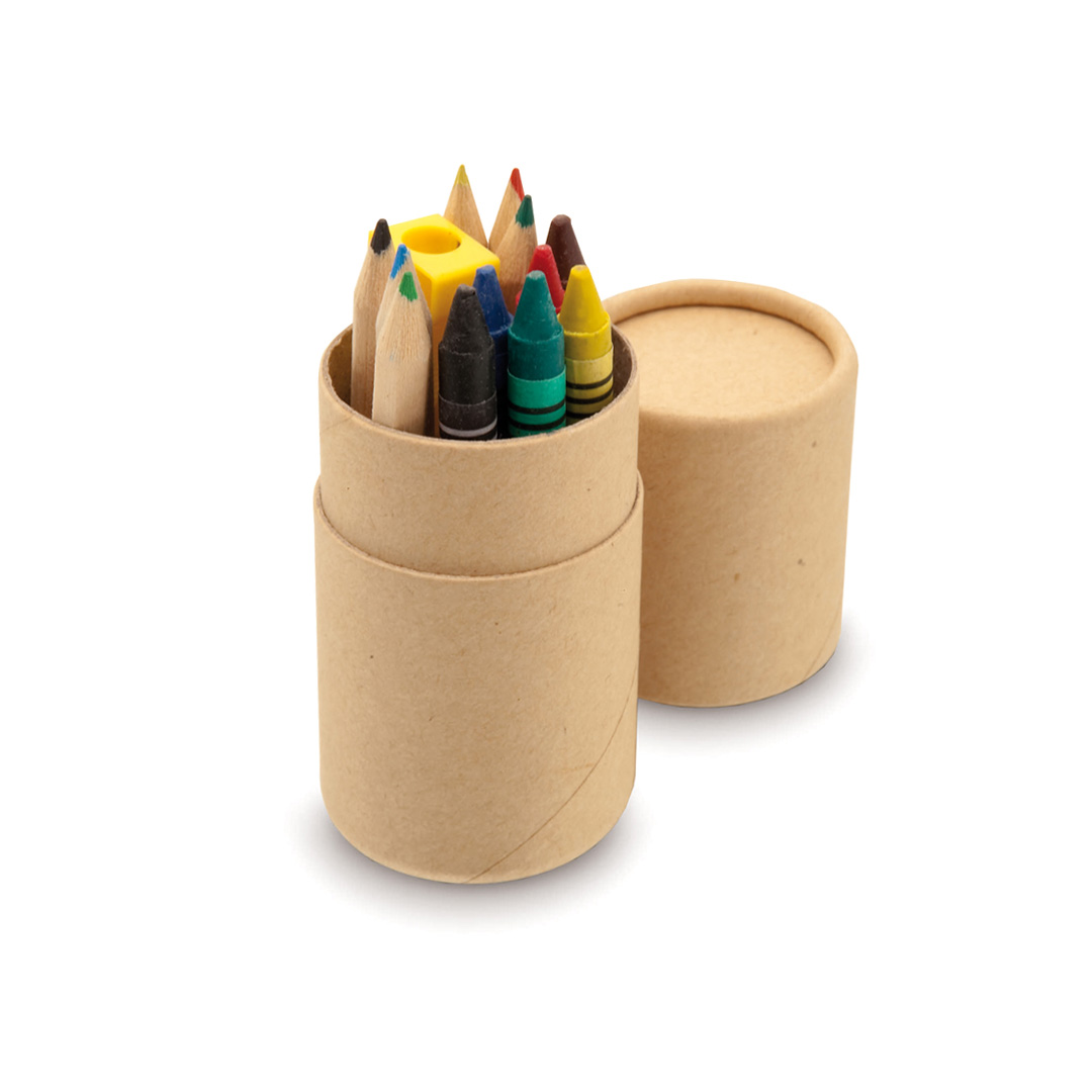 Miniature 8 pour Set Qunesu - personnalisable