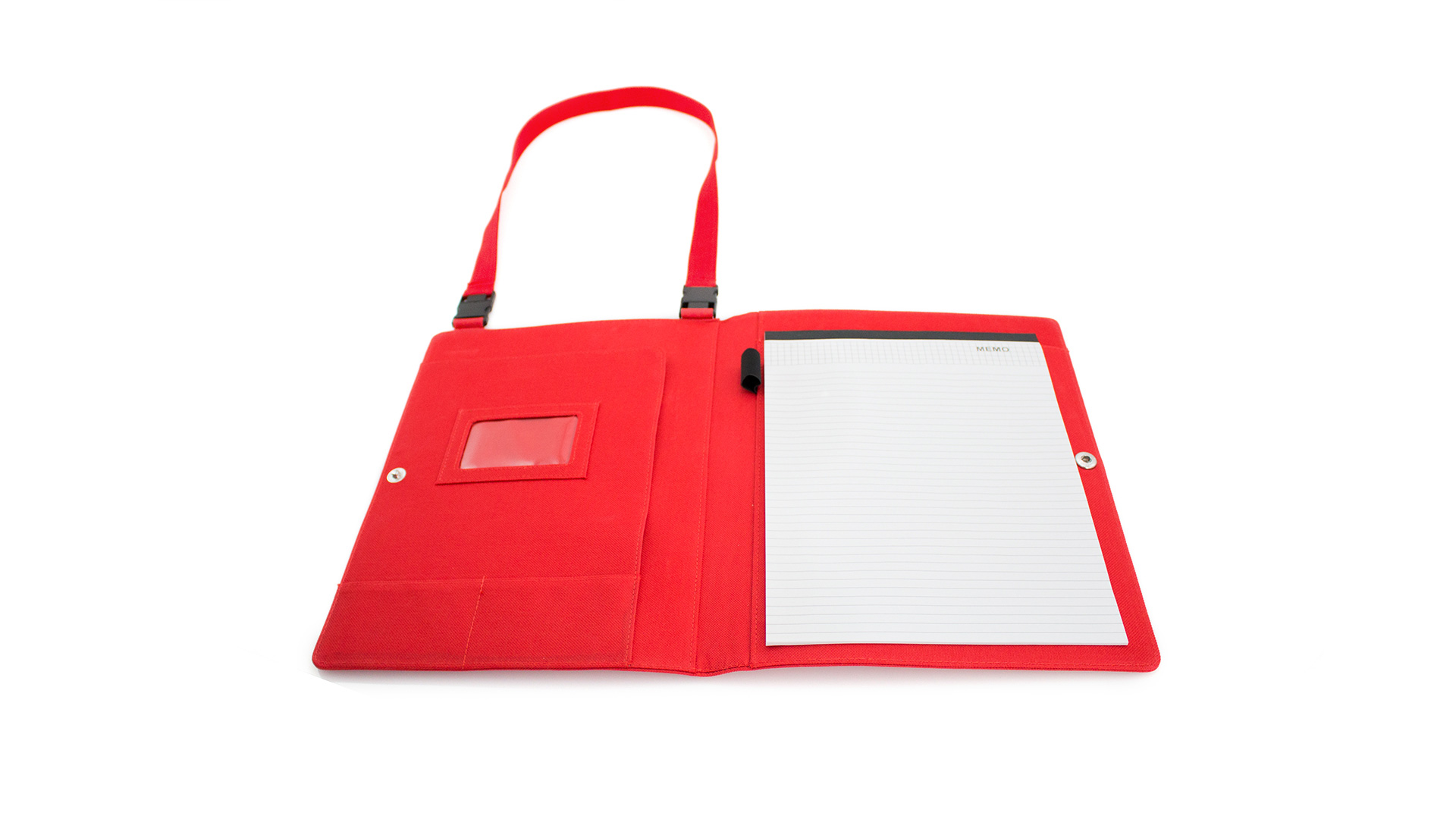 Miniature 3 pour Porte-Documents Zuposi - personnalisable