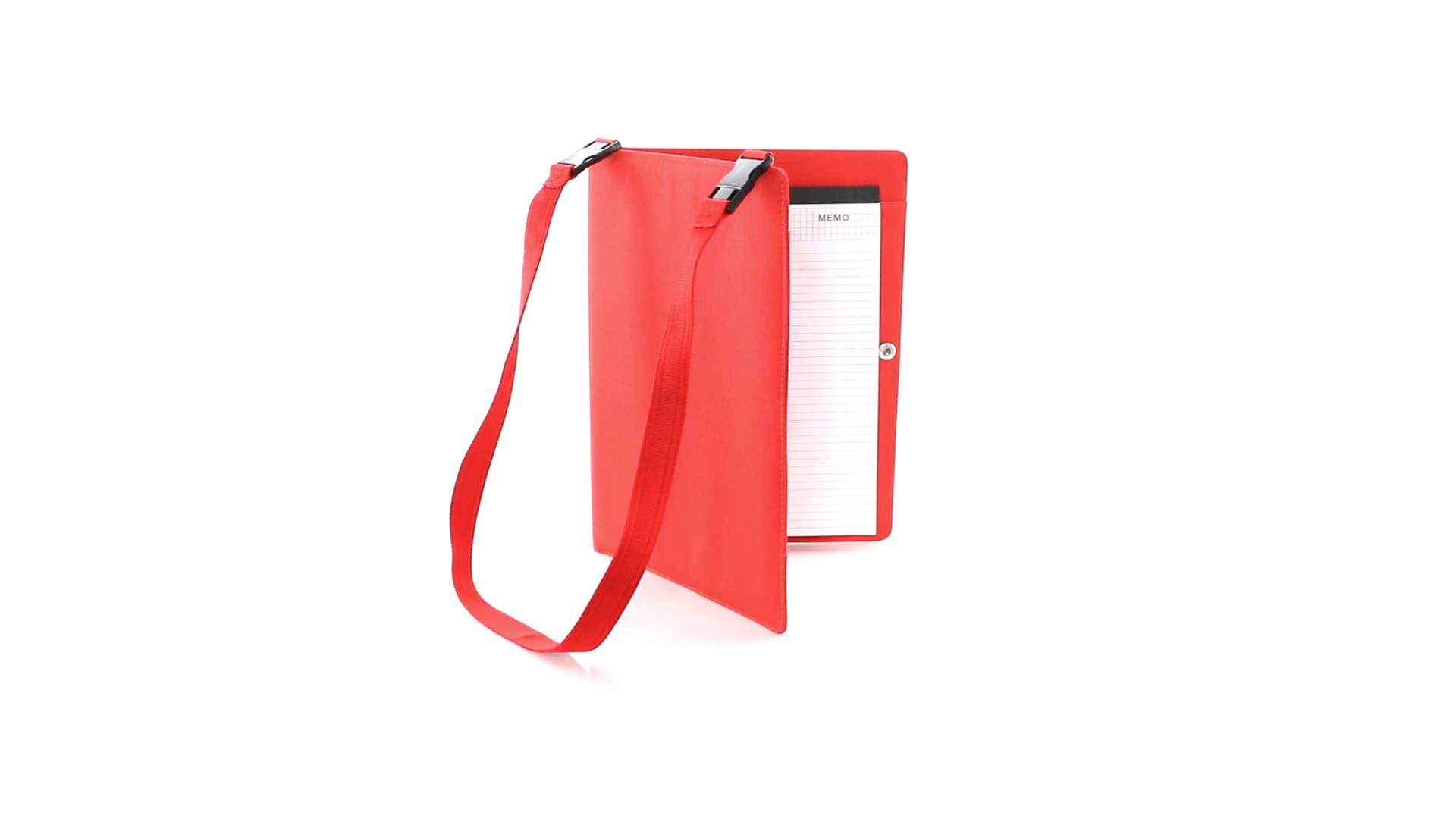 Miniature 4 pour Porte-Documents Zuposi - personnalisable