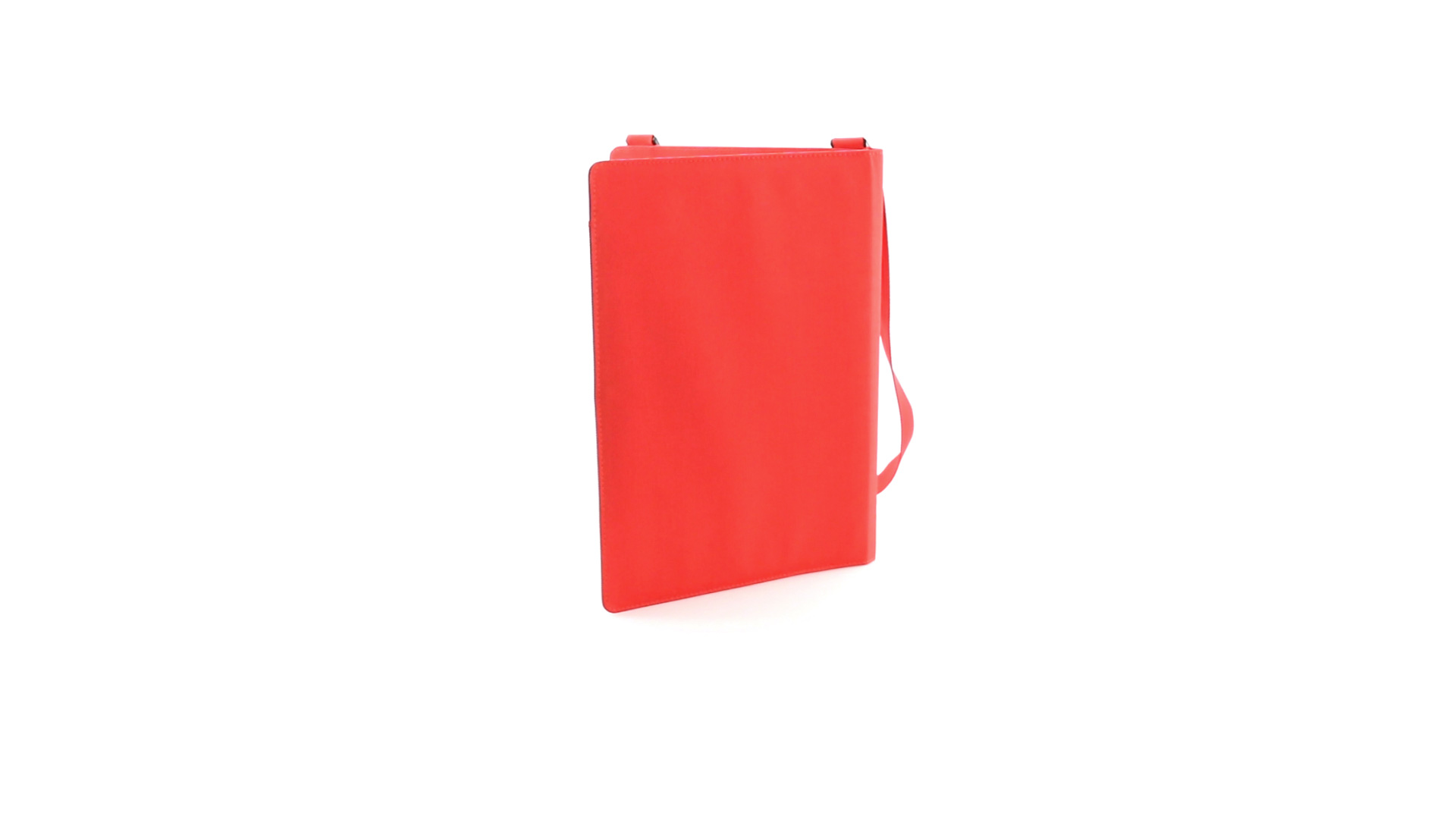 Miniature 5 pour Porte-Documents Zuposi - personnalisable