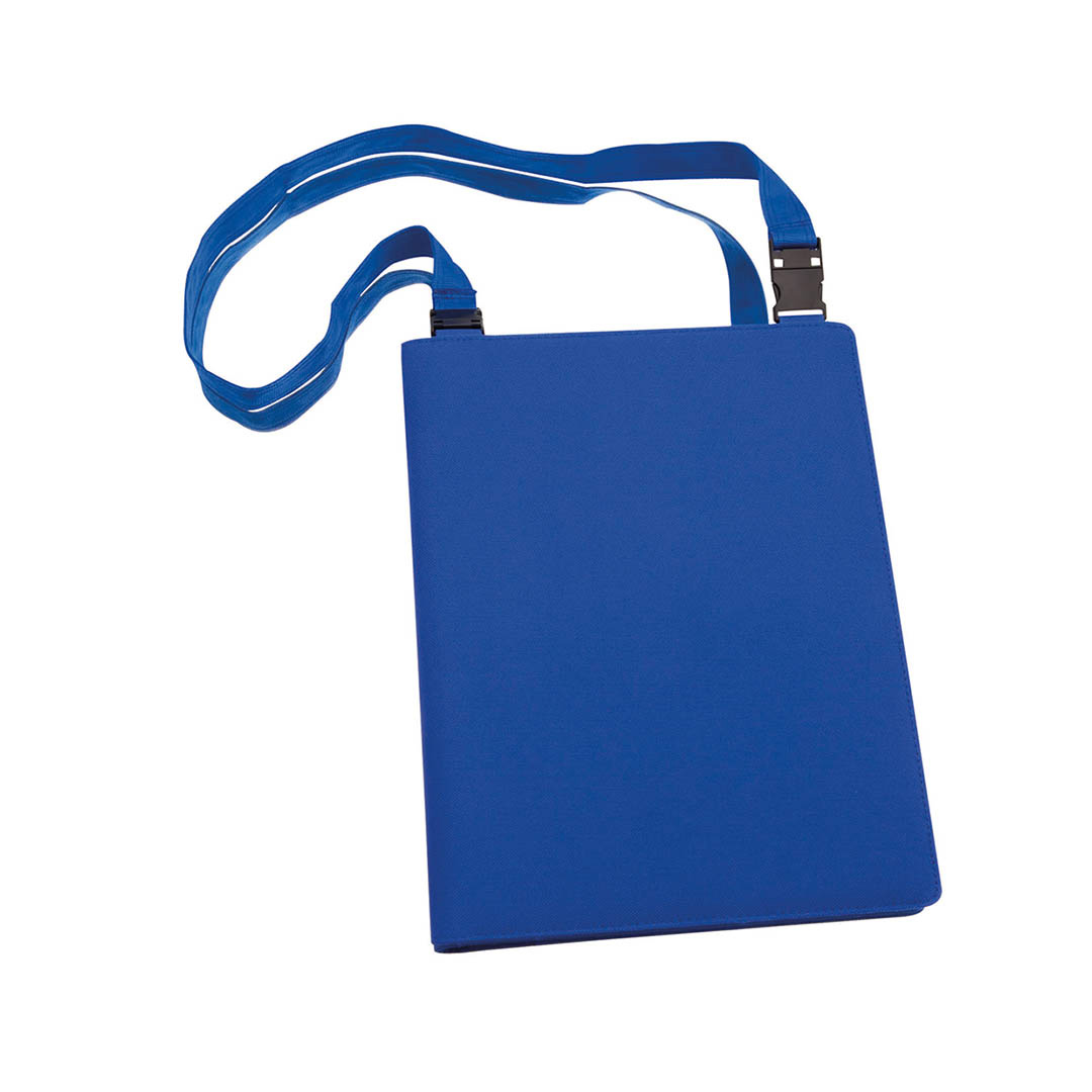Miniature 6 pour Porte-Documents Zuposi - personnalisable