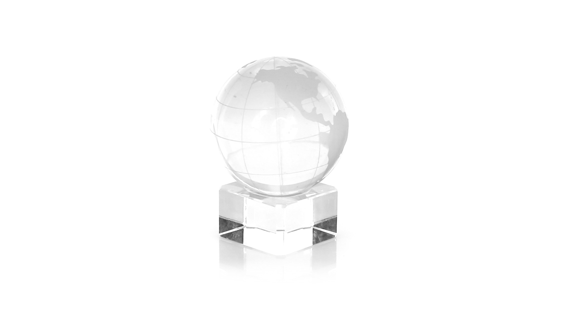 Miniature 4 pour Sphère Rujeha - personnalisable
