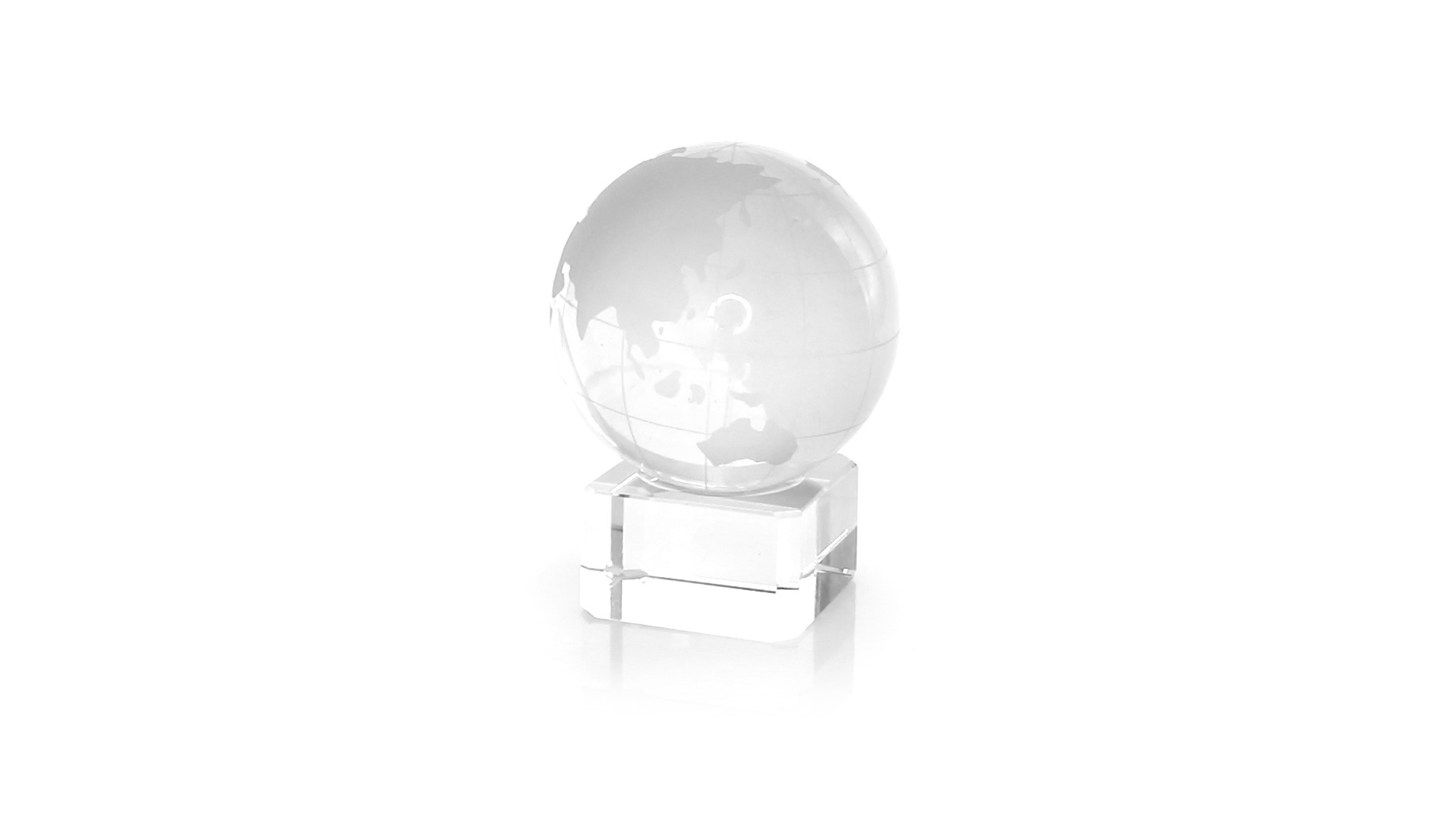 Miniature 5 pour Sphère Rujeha - personnalisable