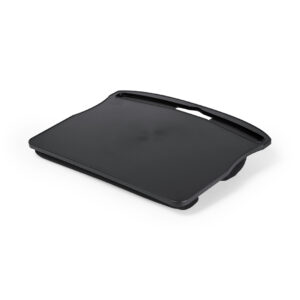 Visuel Support Pigamo - personnalisable