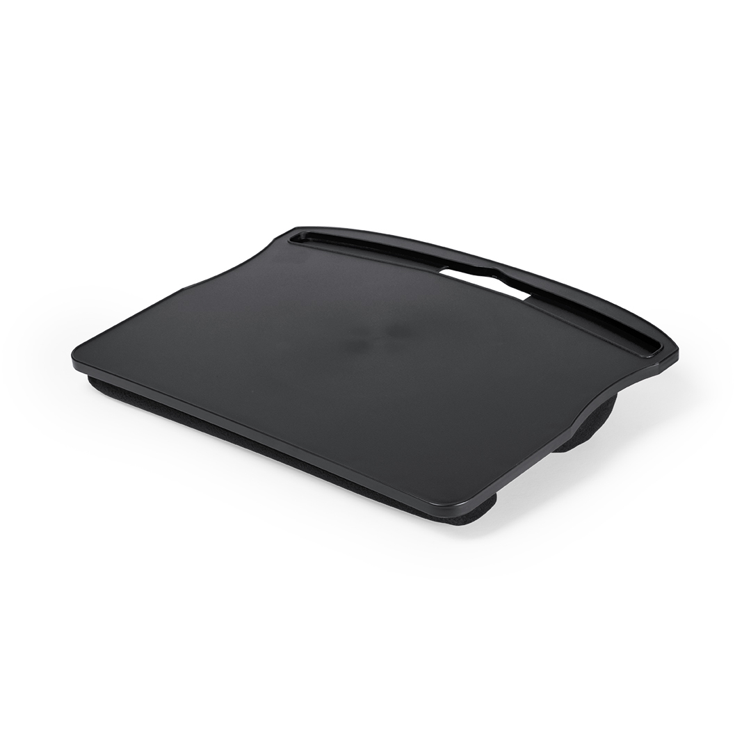 Miniature 1 pour Support Pigamo - personnalisable