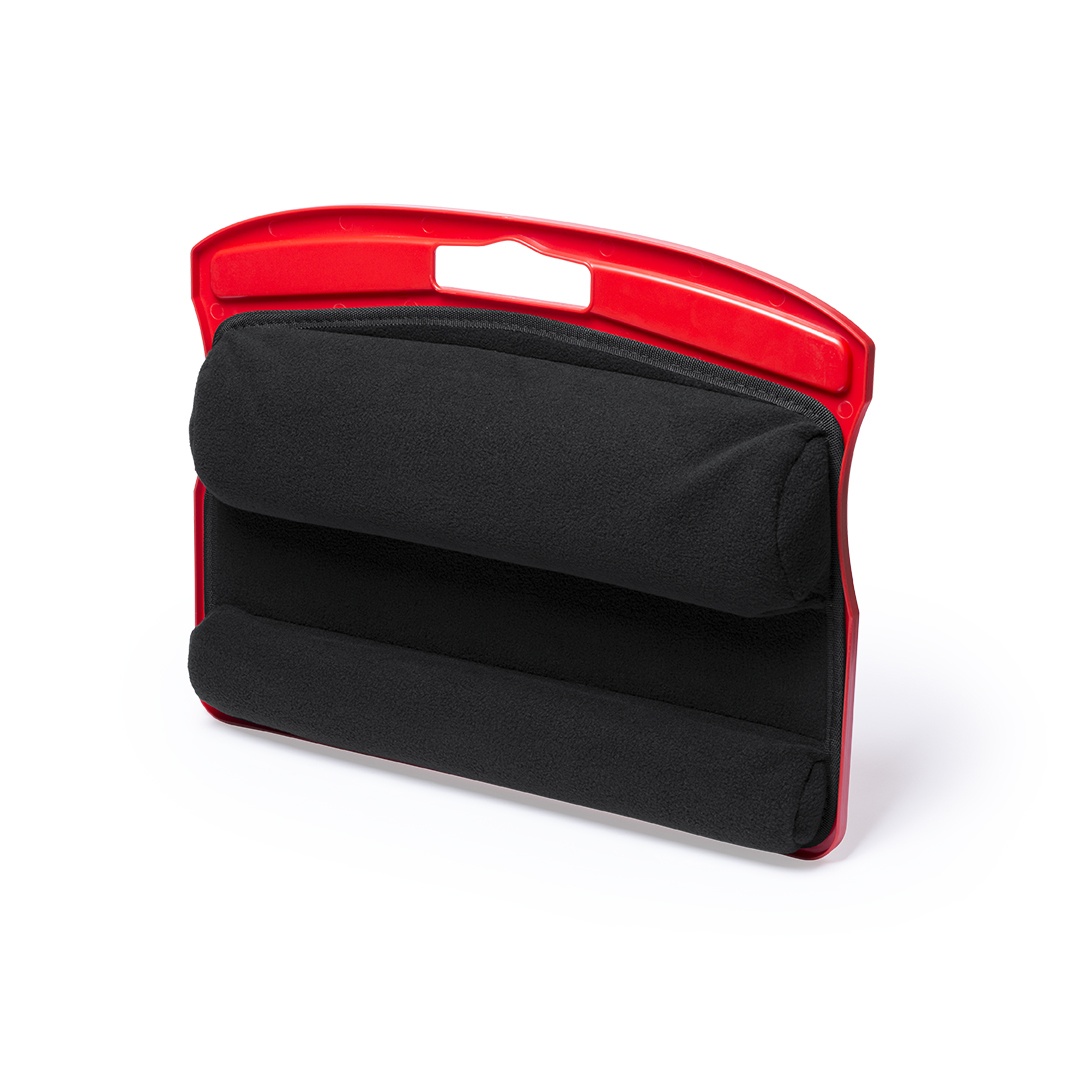 Miniature 2 pour Support Pigamo - personnalisable