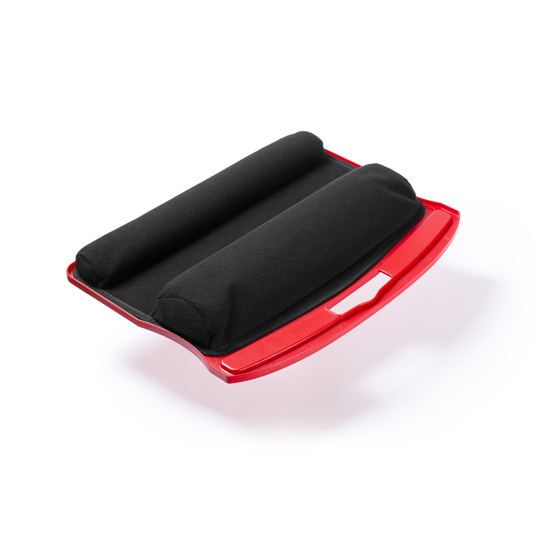 Miniature 3 pour Support Pigamo - personnalisable