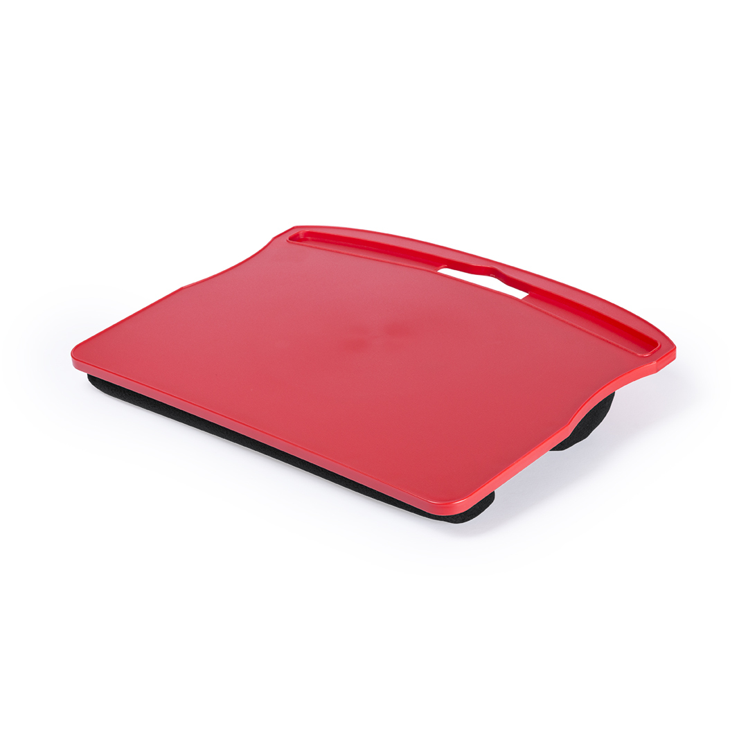 Miniature 9 pour Support Pigamo - personnalisable