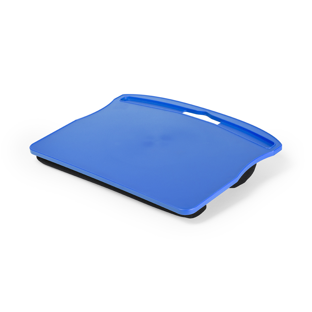 Miniature 4 pour Support Pigamo - personnalisable
