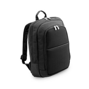 Visuel Sac à Dos Qilomo - personnalisable
