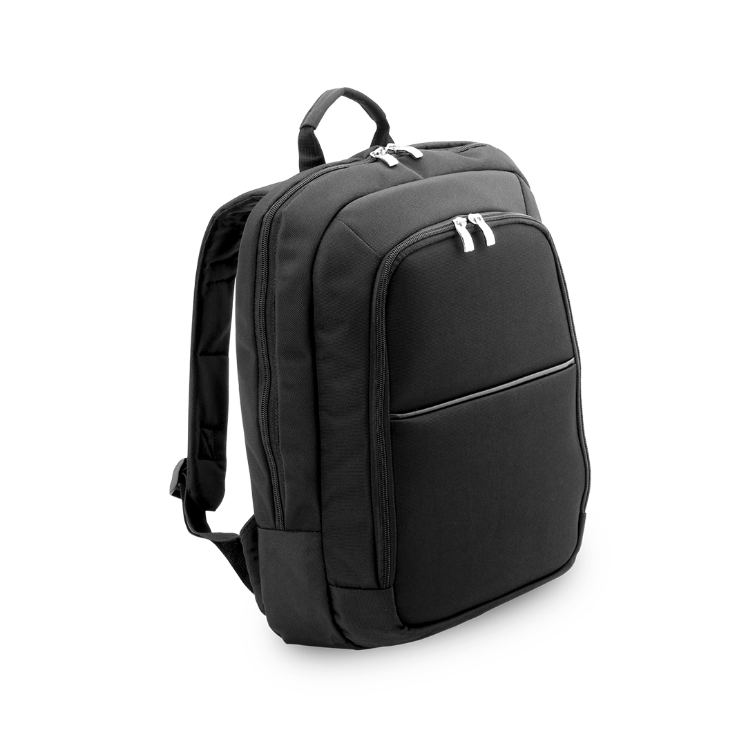Miniature 1 pour Sac à Dos Qilomo - personnalisable