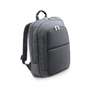 Visuel Sac à Dos Qilomo - personnalisable