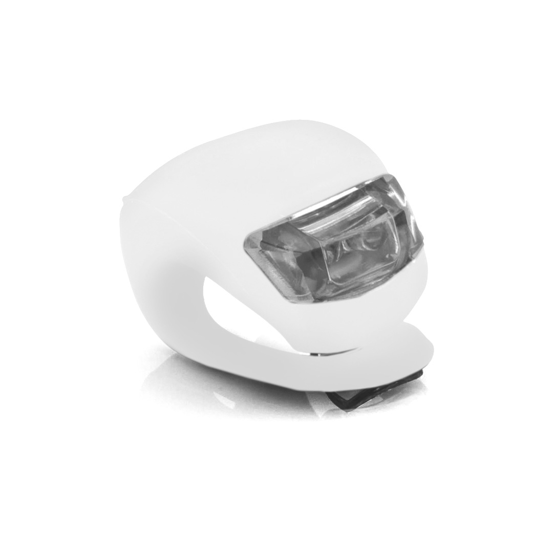 Miniature 1 pour Lampe Sawige - personnalisable
