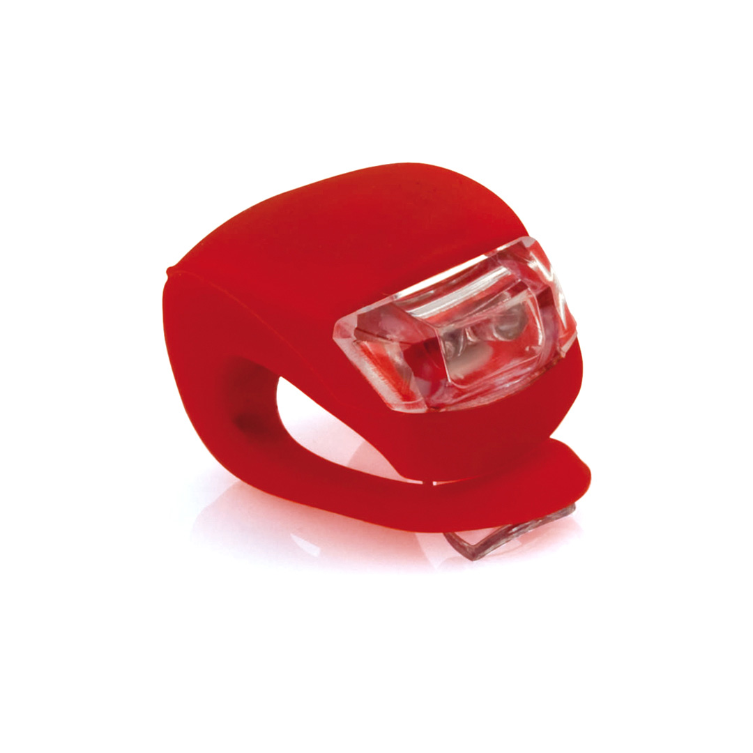 Miniature 2 pour Lampe Sawige - personnalisable
