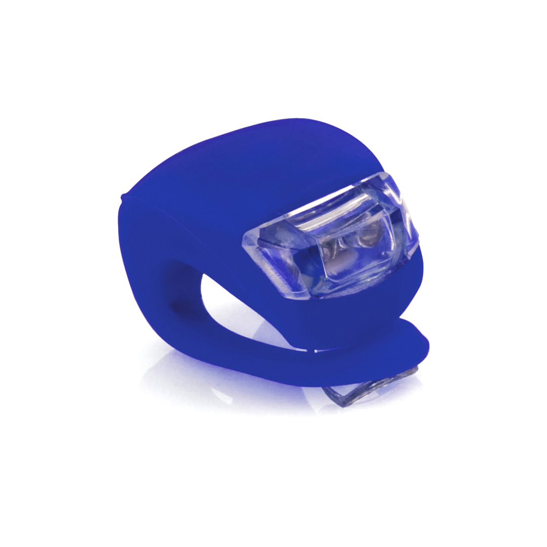 Miniature 3 pour Lampe Sawige - personnalisable